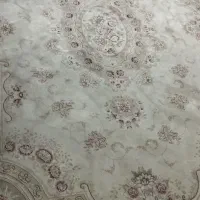فروش 9متری