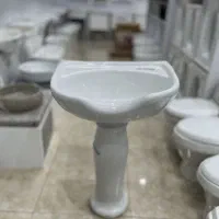 سرشور آرایشگاه