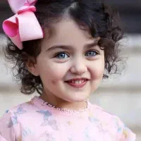 داوطلبان تخمک قیمت ۴۰ جایگزین ۵۰۰ ماهانه ۱۲