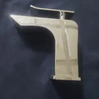 شیر روشور وارداتی