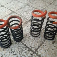 فنر پراید