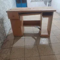 میز کامپتور