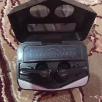 ایرپاد