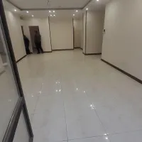 ۱۱۲متر  جمالزاده شمالی بالی فرصت نوساز|فروش آپارتمان|تهران, نصرت|دیوار