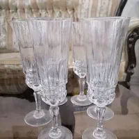 گیلاس خوری