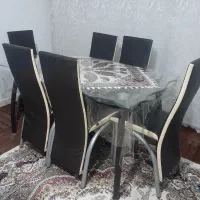 میزنهارخوری