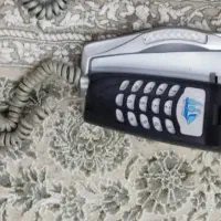 تلفن