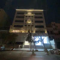 فروش-واحد-موقعیت-اداری