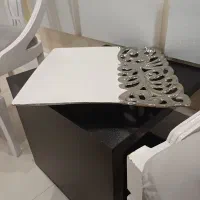 ظرف