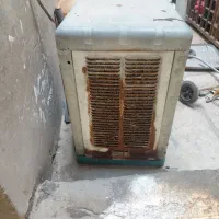 کولرآبی ۳۵۰۰