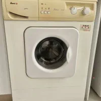 لباسشویی آبسال موتور نیاز به سیم پیچی داره