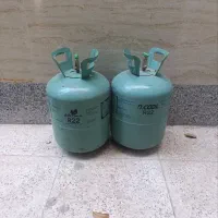 کپسول  هلیوم