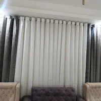 پرده