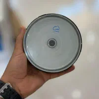 کپی خور ps5