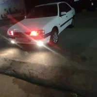405تیوفایو96سیمی