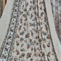 روفرشی کشدار ( نو )