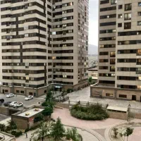 فروش ۹۰ متری/برج زیتون/کوهک/جنب طوبی