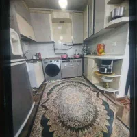 خانه|فروش آپارتمان|باسمنج, |دیوار