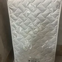تشک کودک