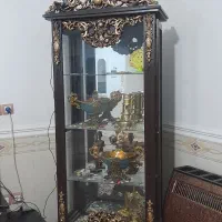 بوفه