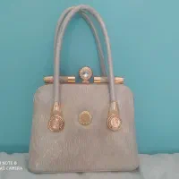 کیف مجلسی زنانه