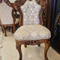 فروش مبلمان و ناهارخوری