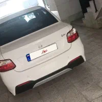 ساینا۱۴۰۳ بیرنگ پلمپ
