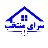 اجاره-واحد-نوساز-سه-خواب