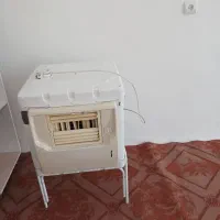 کولر