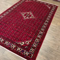 فرش ۶ متری حسین اباد