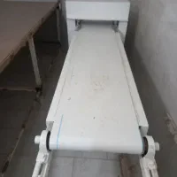 فروش ی خط کامل رشته بری  خمیرکن برش رشته