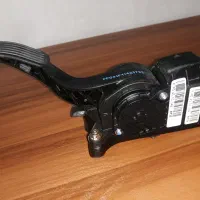 پدال گاز برقی EF7 بوش