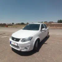 ساینا مدل 400