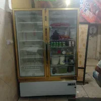 یخچال پروتعین