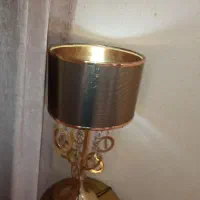 آپاژو و میزش