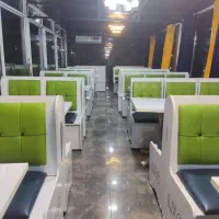 استخدام