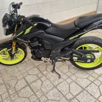 پیشتاز نیترو