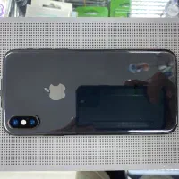 iPhone xs 256 & iPhone 13