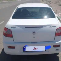 رانا TU5|خودرو سواری و وانت|رشت, سعدی (تختی)|دیوار