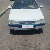 slx405|خودرو سواری و وانت|سیرجان, |دیوار