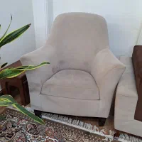 مبل هفت نفره