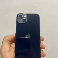 ایفون۱۳نرمال