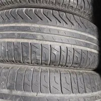 ۴حلقه لاستیک ۱۴ پژو ساینا کوییک یزد بارز گلدستون