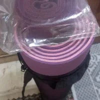 مت یوگا و بند یوگا