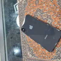 آیفون Xs