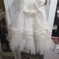 تور بچه گونه