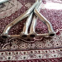 هدرز سنتر سایز 55 منبع بنزی 230