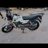 نیکتاز۲۰۰cc