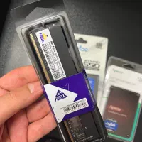 رم۱۶ گیگ  فورزا  باس ۲۴۰۰