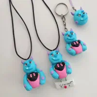 ست هدیه ولنتاین